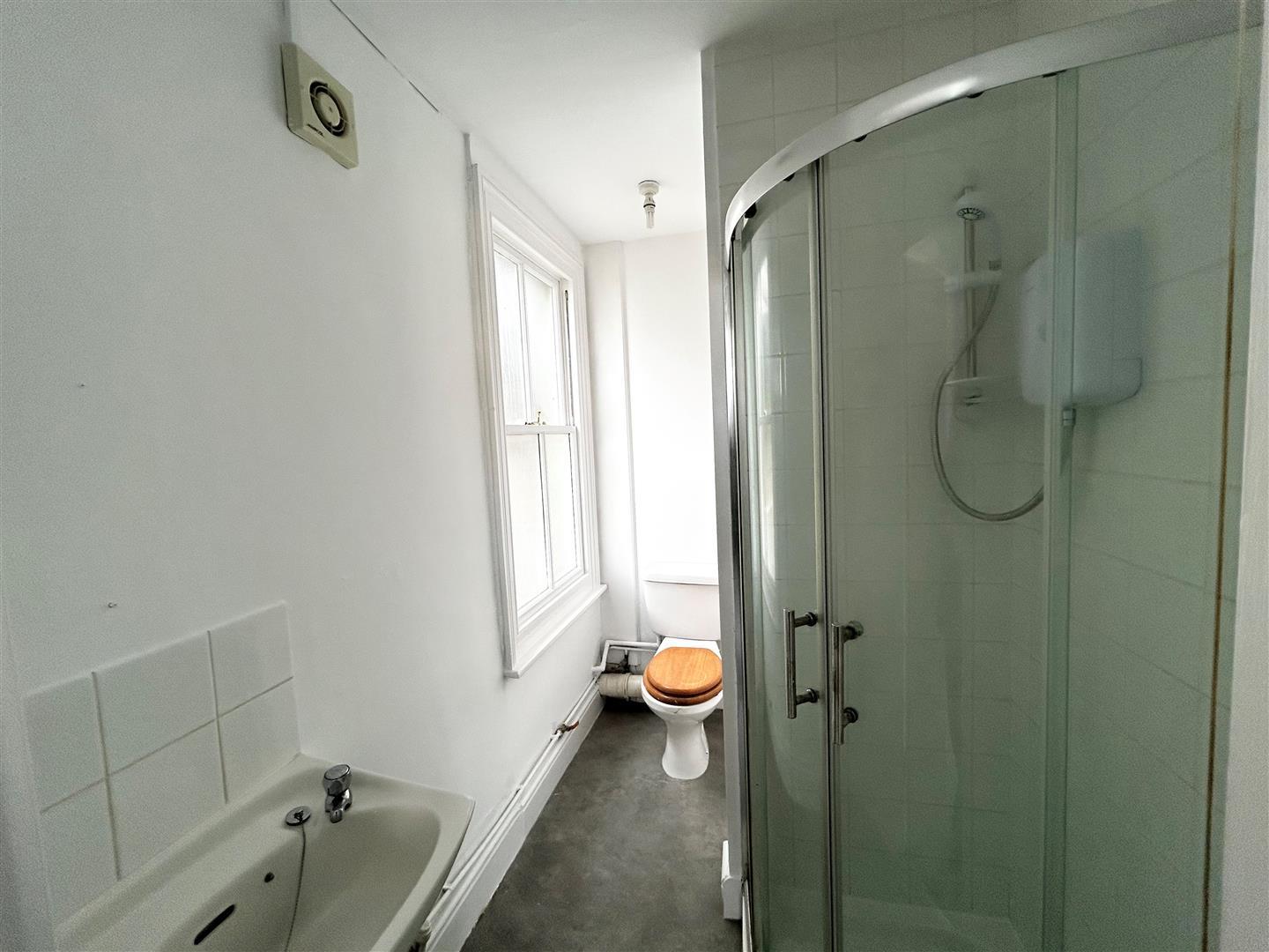Property Image 0536fefb-d076-4be1-b89d-13b397c06a2f