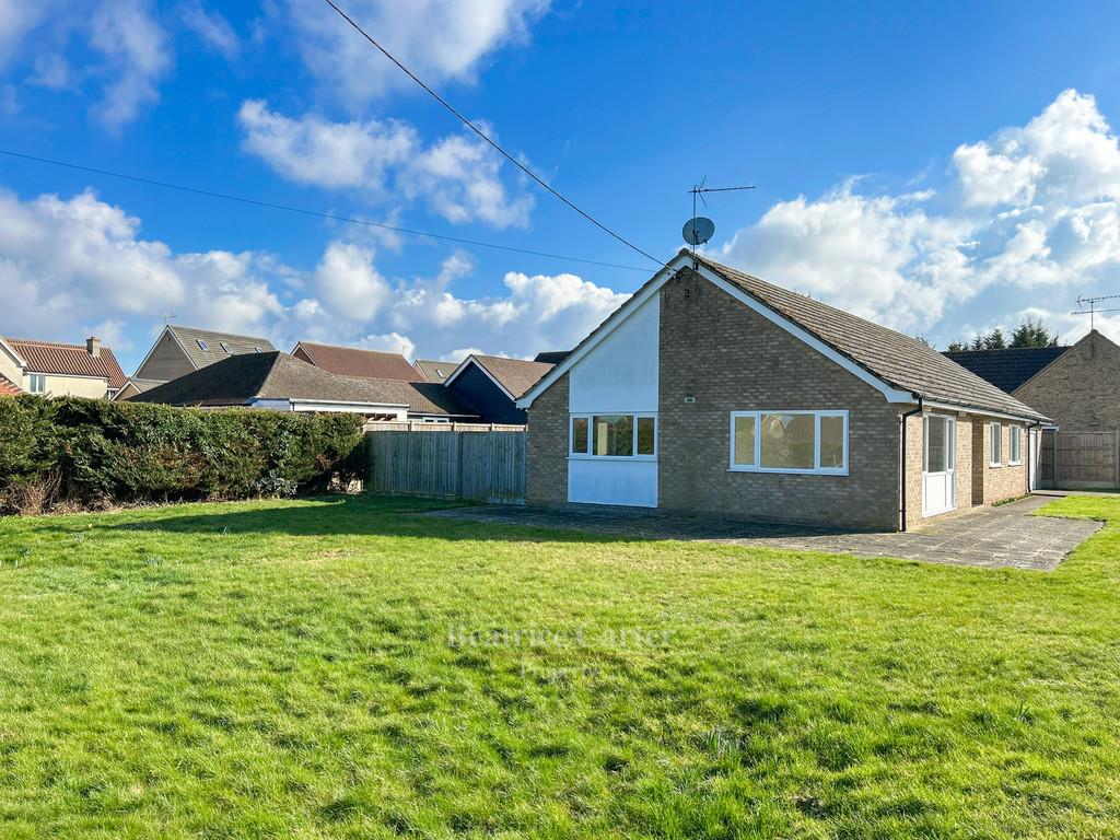 Property Image 05371eb1-39e9-42ca-baf6-6d518b2937c5