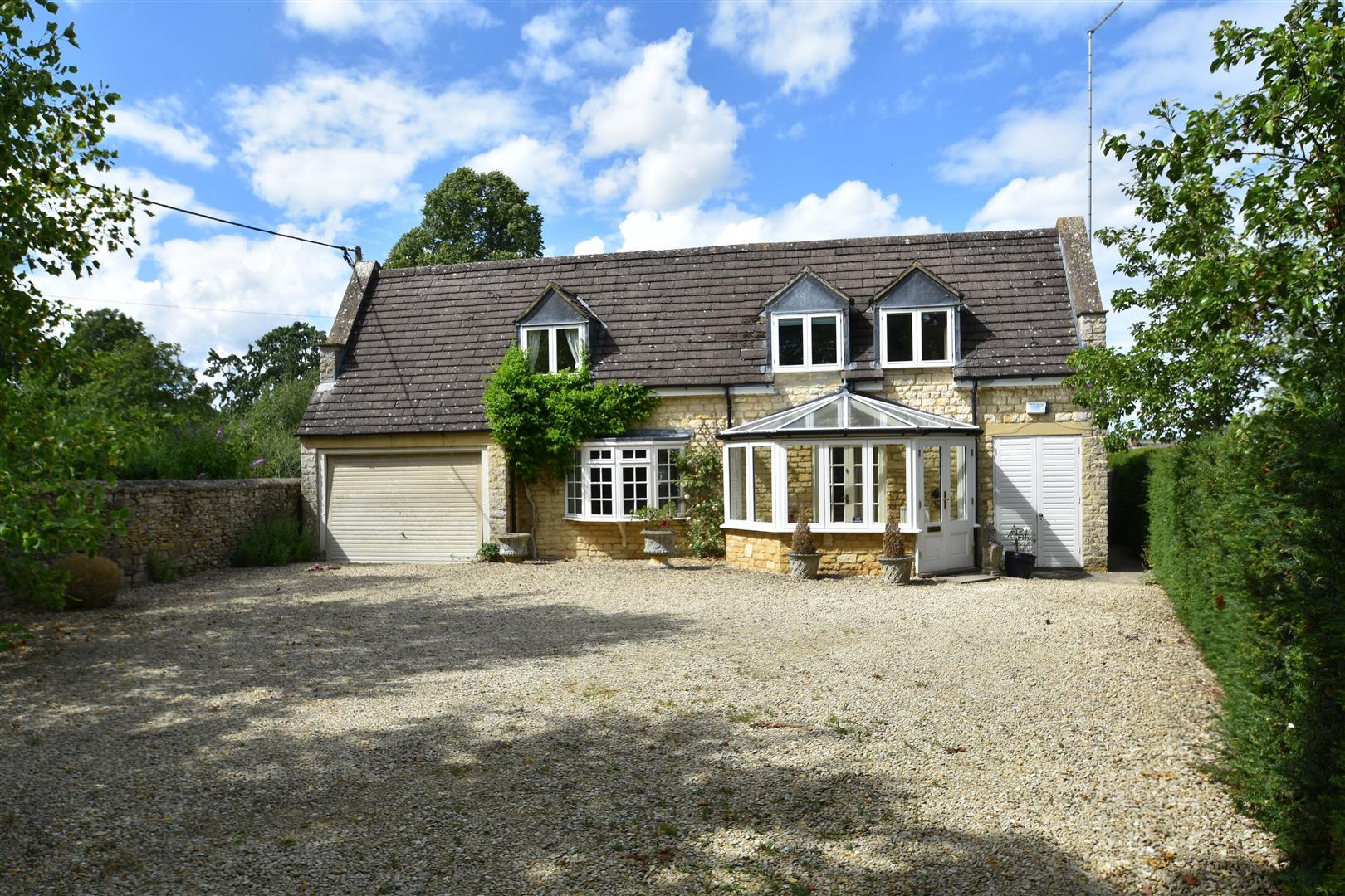Property Image 05375c5b-4b16-46ab-a374-391a58e55e5a