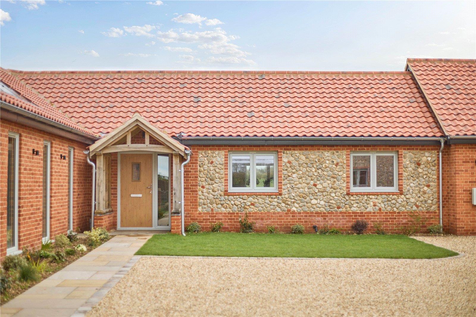Property Image 05378450-e1f3-4c02-9563-49e1b873b874
