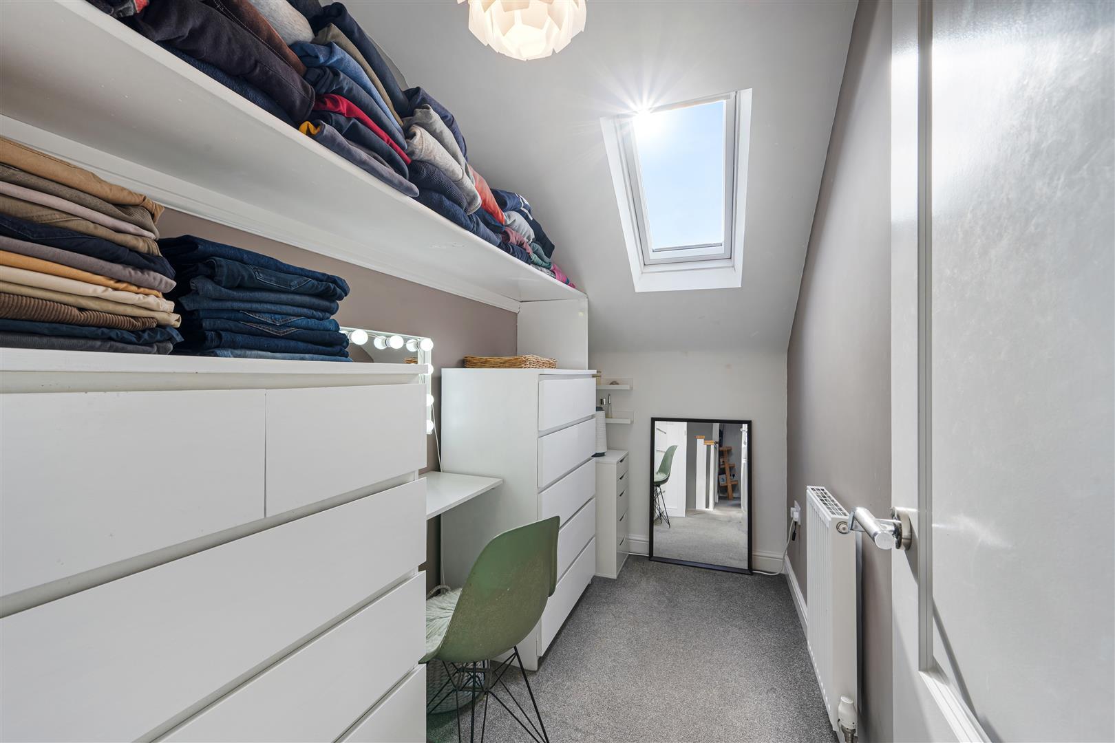 Property Image 0537dd1a-fabe-45a5-81f7-79527e7336a8