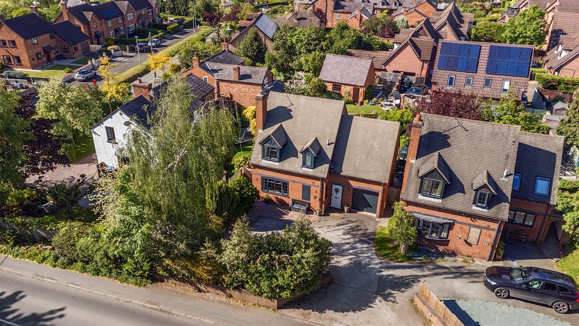 Property Image 05381b1c-8f8e-49b5-bdc8-a44fa2883202