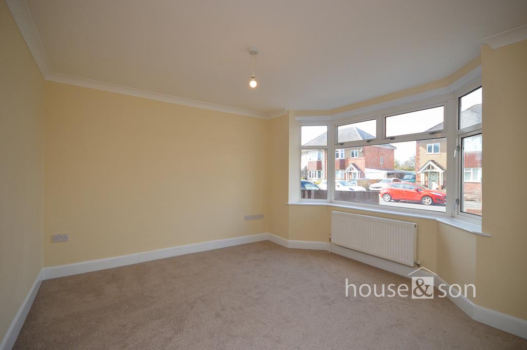 Property Image 0538c44b-2746-4a24-8061-acb94d46fbfa