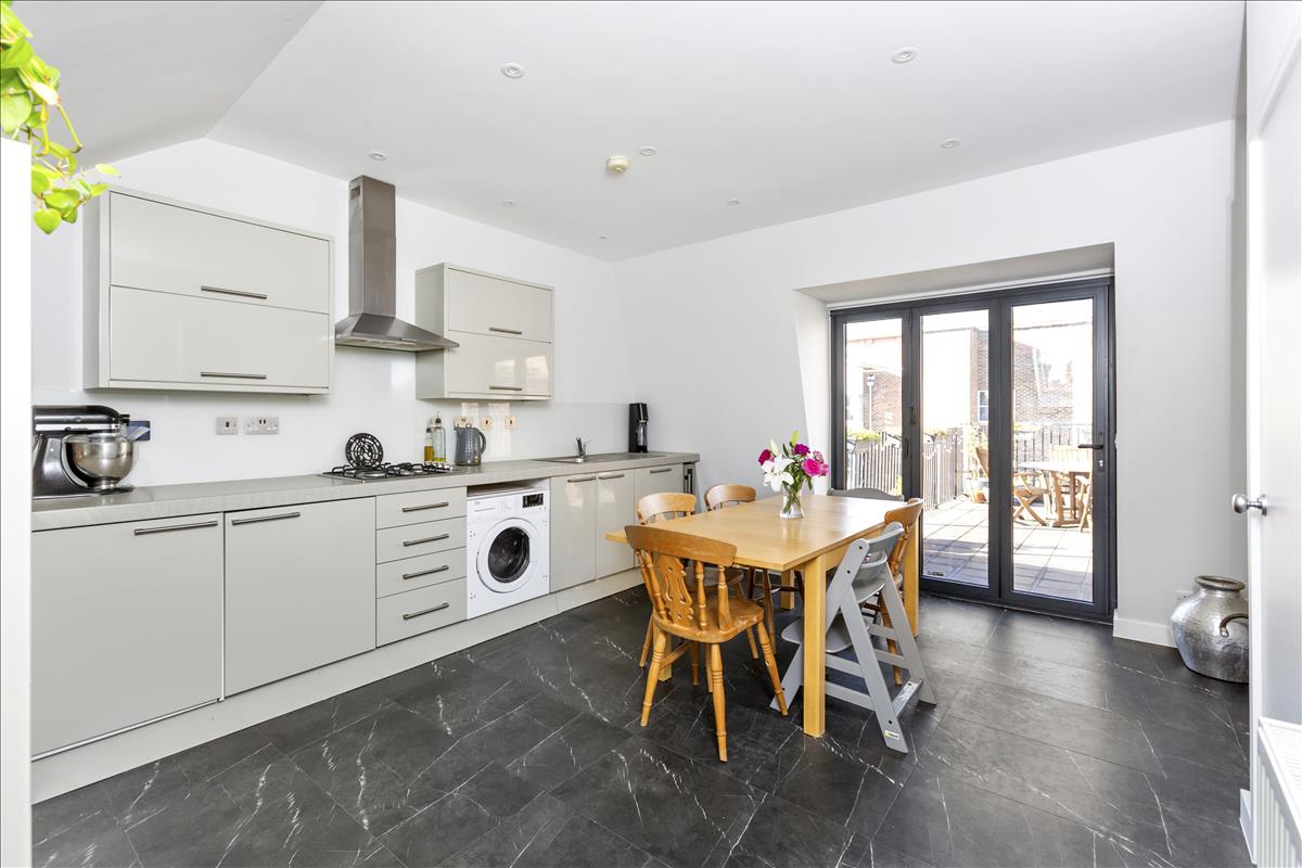Property Image 05392b02-dfc0-4d43-a3d0-939b88d59c89