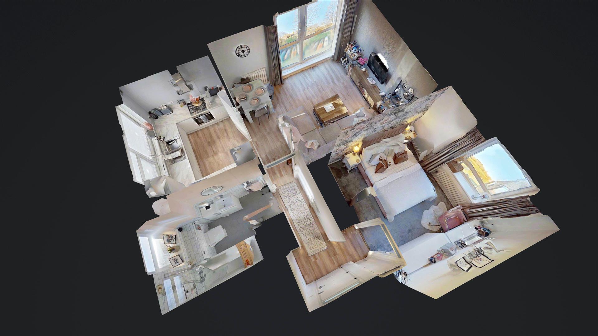 Property Image 053942ee-256d-4bd1-b58e-830c5160d57f