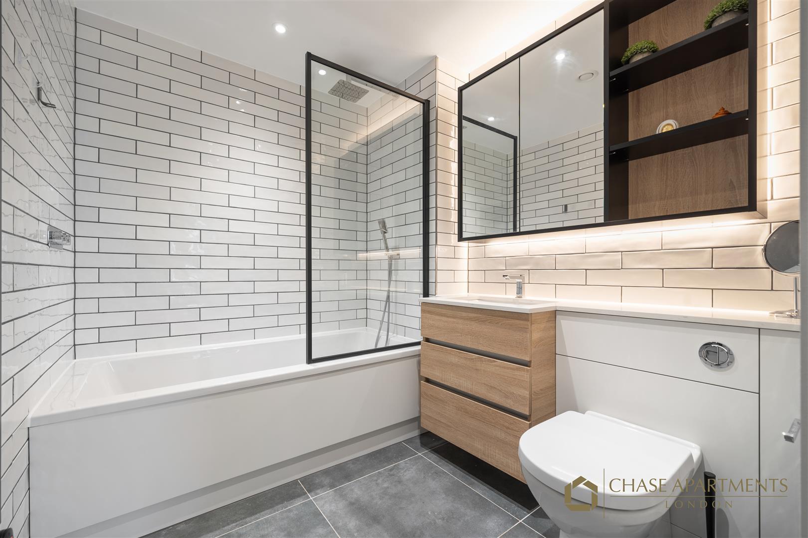Property Image 05397f30-f594-4e52-b815-b0d56a560c11