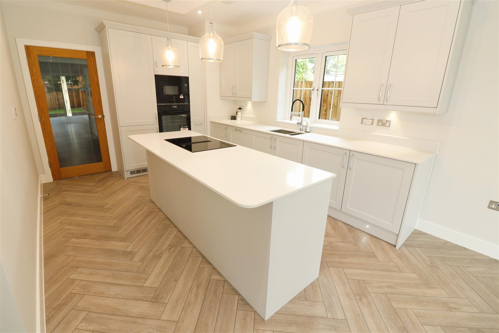 Property Image 0539a7a8-d59f-4446-8d58-5aa34a1871f5
