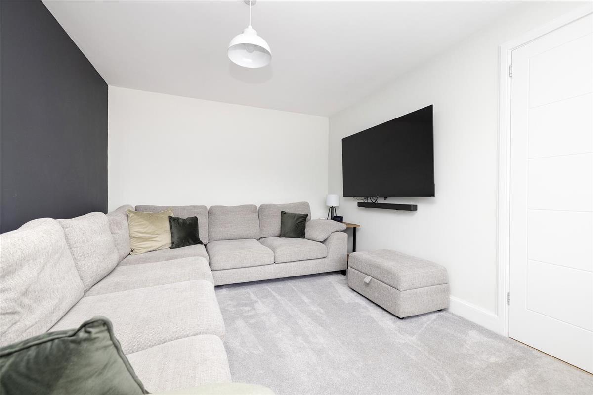 Property Image 0539e55e-9cb7-4fa5-b50d-be4eaaddabf2