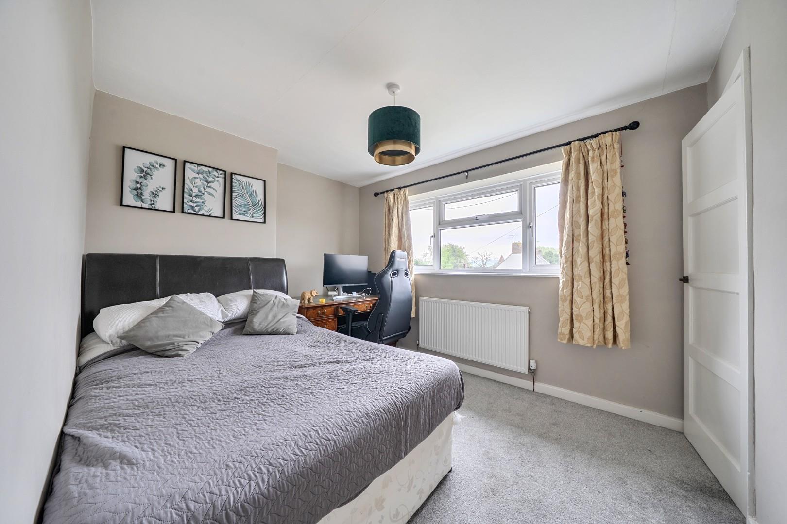 Property Image 053a5a51-d5a7-4f58-a929-08467c696838