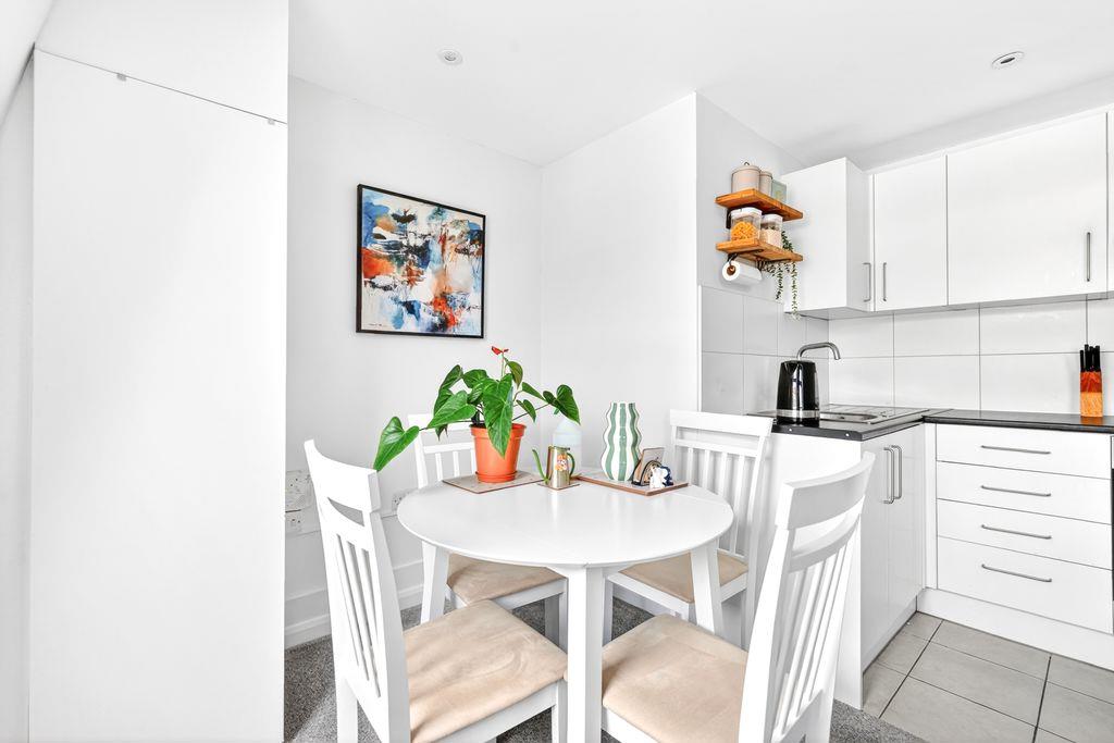 Property Image 053a66c7-932e-4b1f-a226-e28512c78cae