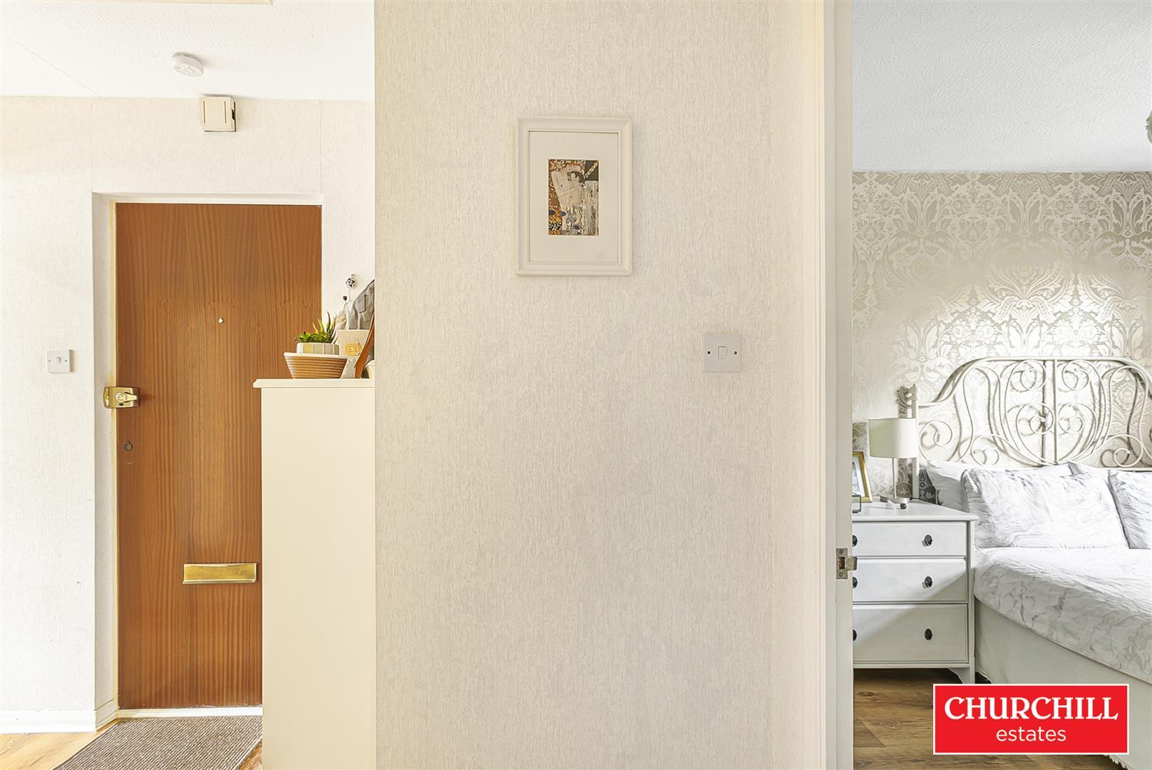 Property Image 053ada7a-bcb9-4d4c-b9ed-c3f9f83ce3cd
