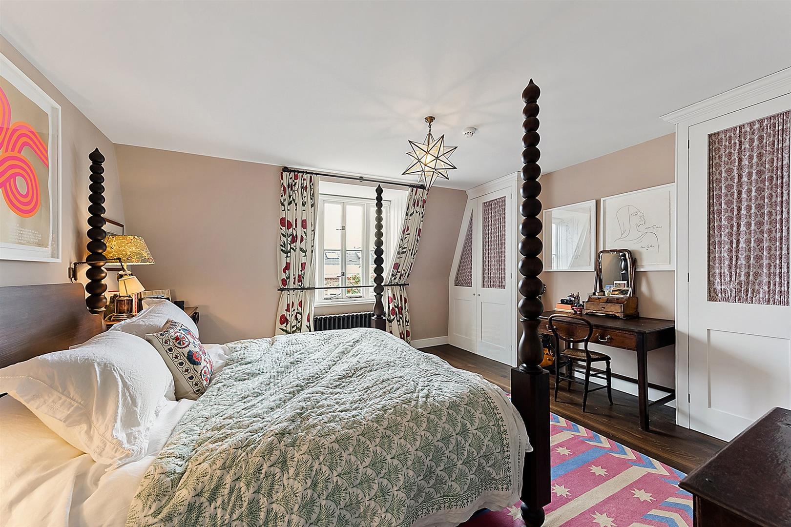 Property Image 053ba4c2-752d-4329-ad98-98ba1e9c8541