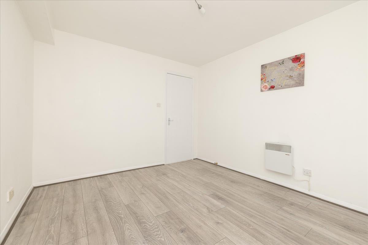 Property Image 053bb591-bbb8-40bb-8f4e-6c5037d1e1d7
