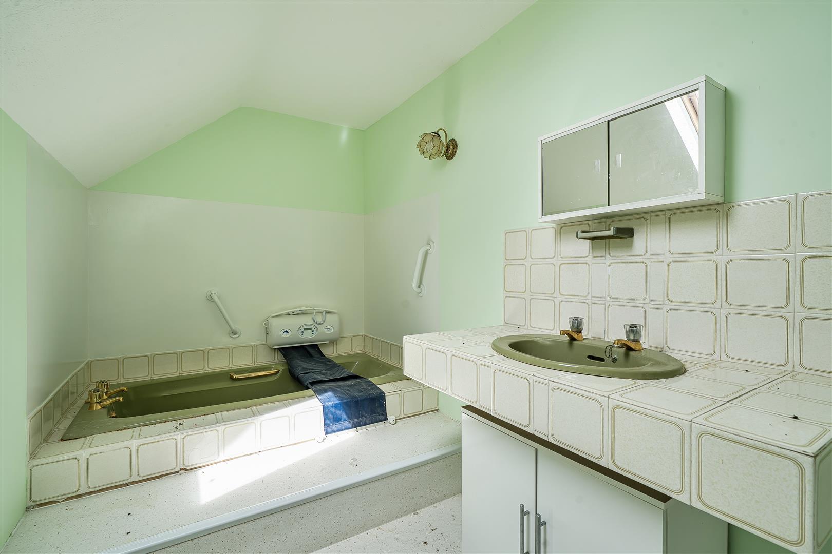Property Image 053c4bf4-6e22-4c8a-821f-7953c5dc48f0