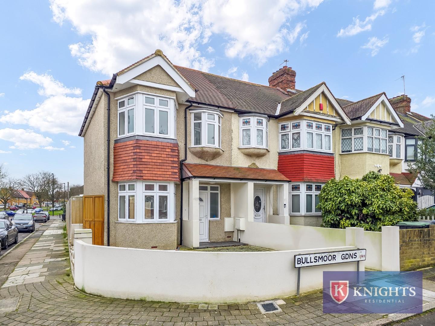 Property Image 053cac18-9ea8-49e9-8d2b-7fb9f31aedaf