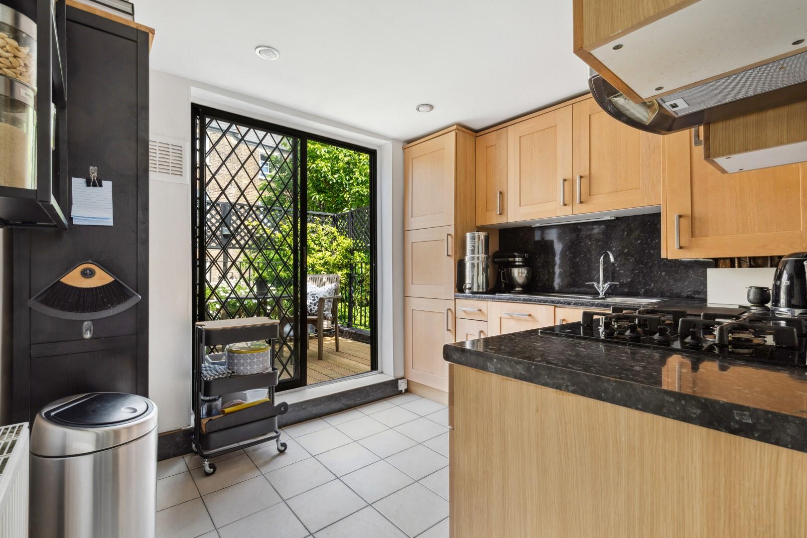 Property Image 053ccf4e-7b5b-49d5-988f-afaf681f7bf2