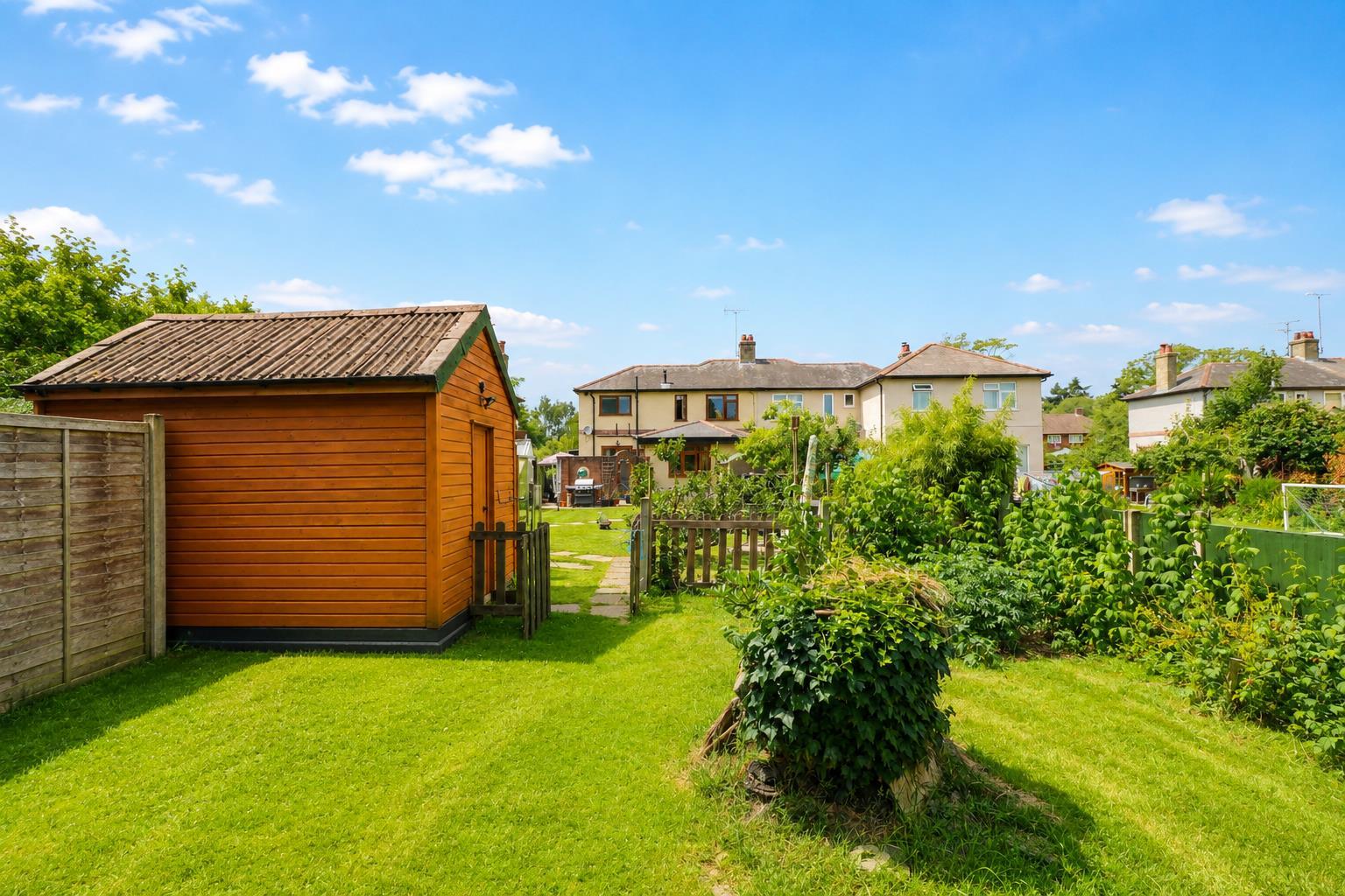 Property Image 053ce4f4-8286-4b25-8cae-aadbd7a91e14