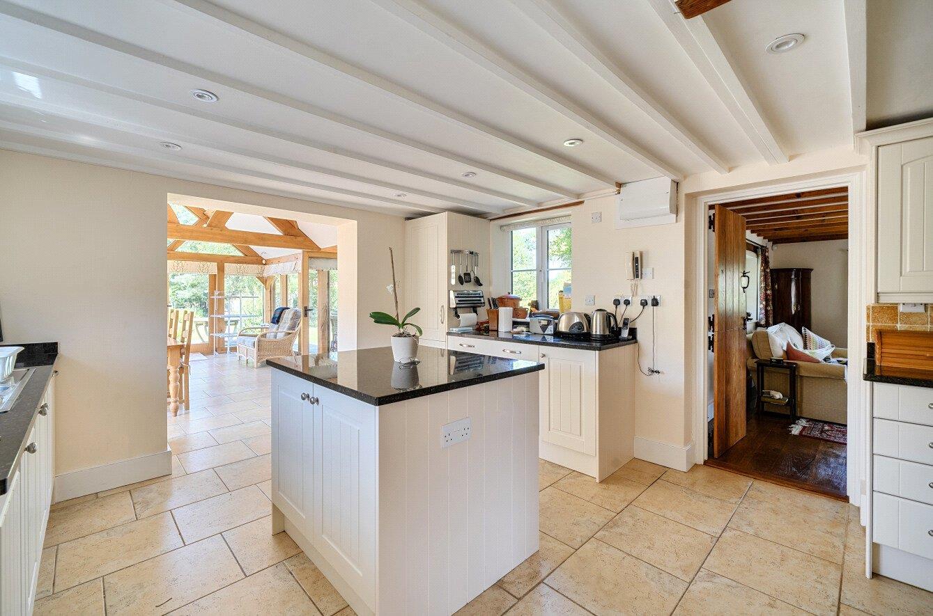 Property Image 053db519-3430-4b9f-9545-c598bc1d625c