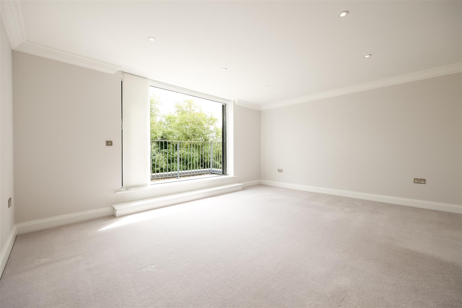 Property Image 053e1389-f847-4003-ba5c-45310cdad8d7