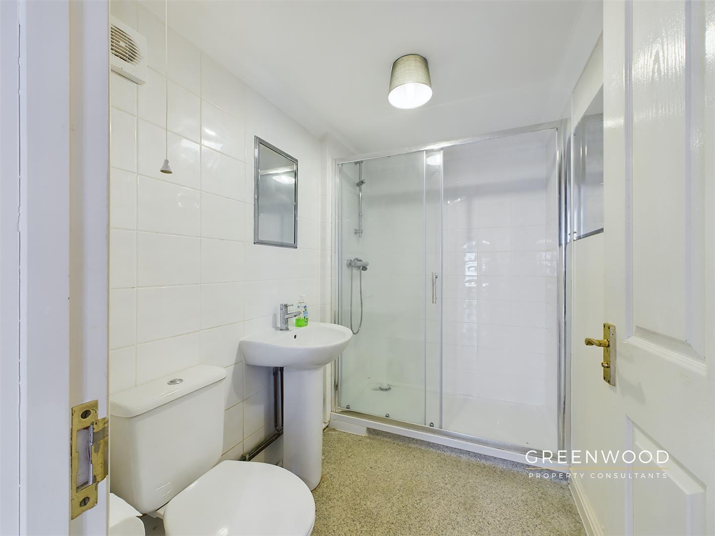Property Image 053e35c4-c202-4652-a9a7-080670f9298e