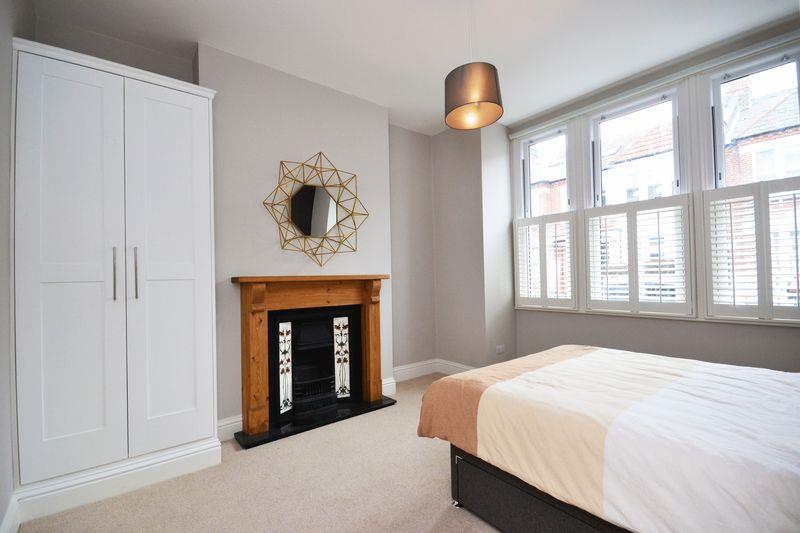 Property Image 053e5a20-c5cf-4950-aa1b-80ac1432743d