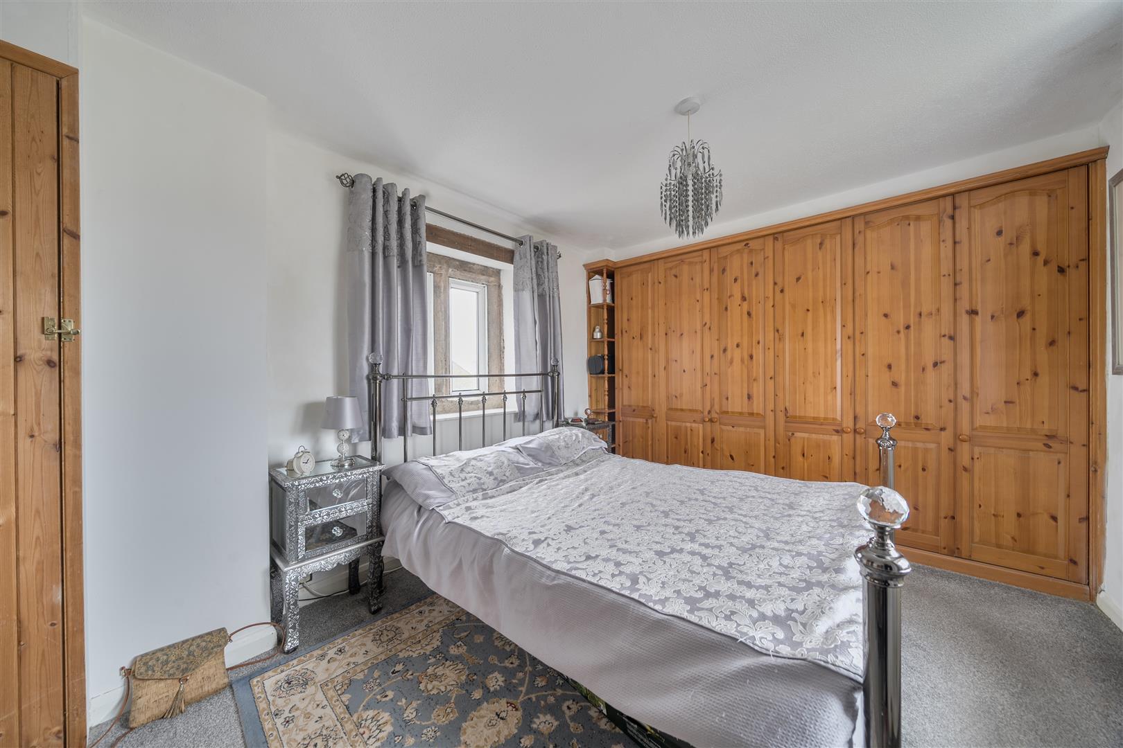 Property Image 053e8230-d726-42ba-8c9f-6b7d2a1b64ee