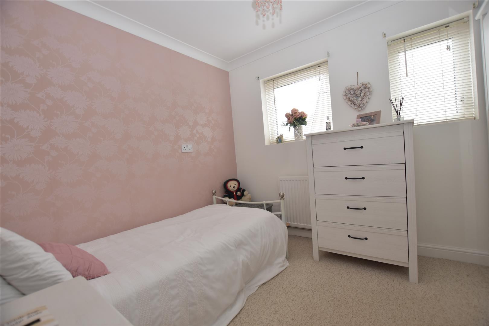 Property Image 053e9811-f721-438d-87b4-5cab2d1b7c5f