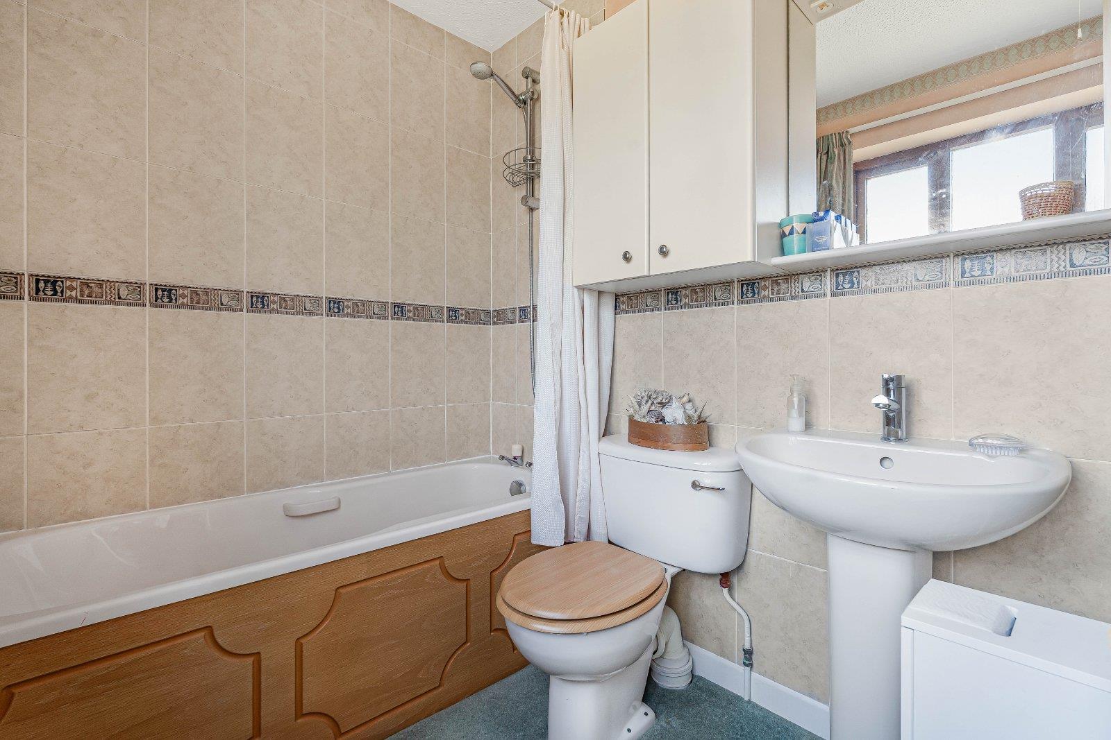 Property Image 053f0fbe-ab67-47f4-90c9-804e95035103