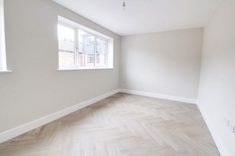 Property Image 053fdaa8-19d1-4d90-87c4-8ea4bbecfb8c