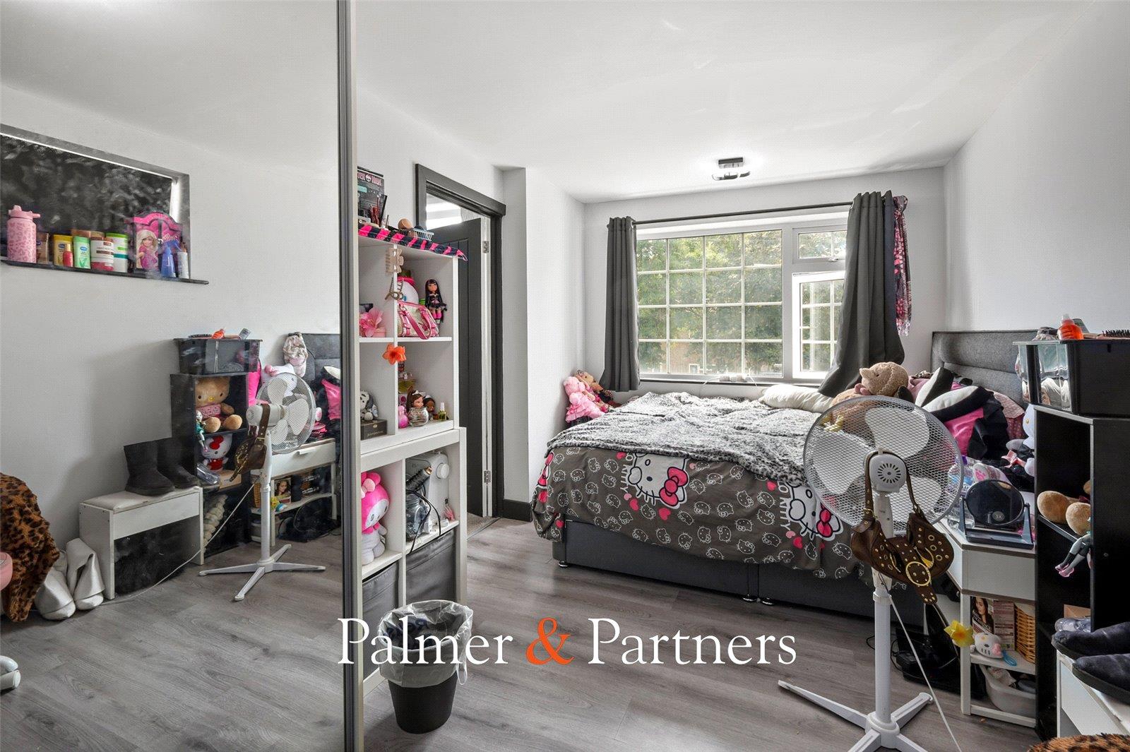 Property Image 053fddd1-f956-4f99-a5a9-33b68397629a