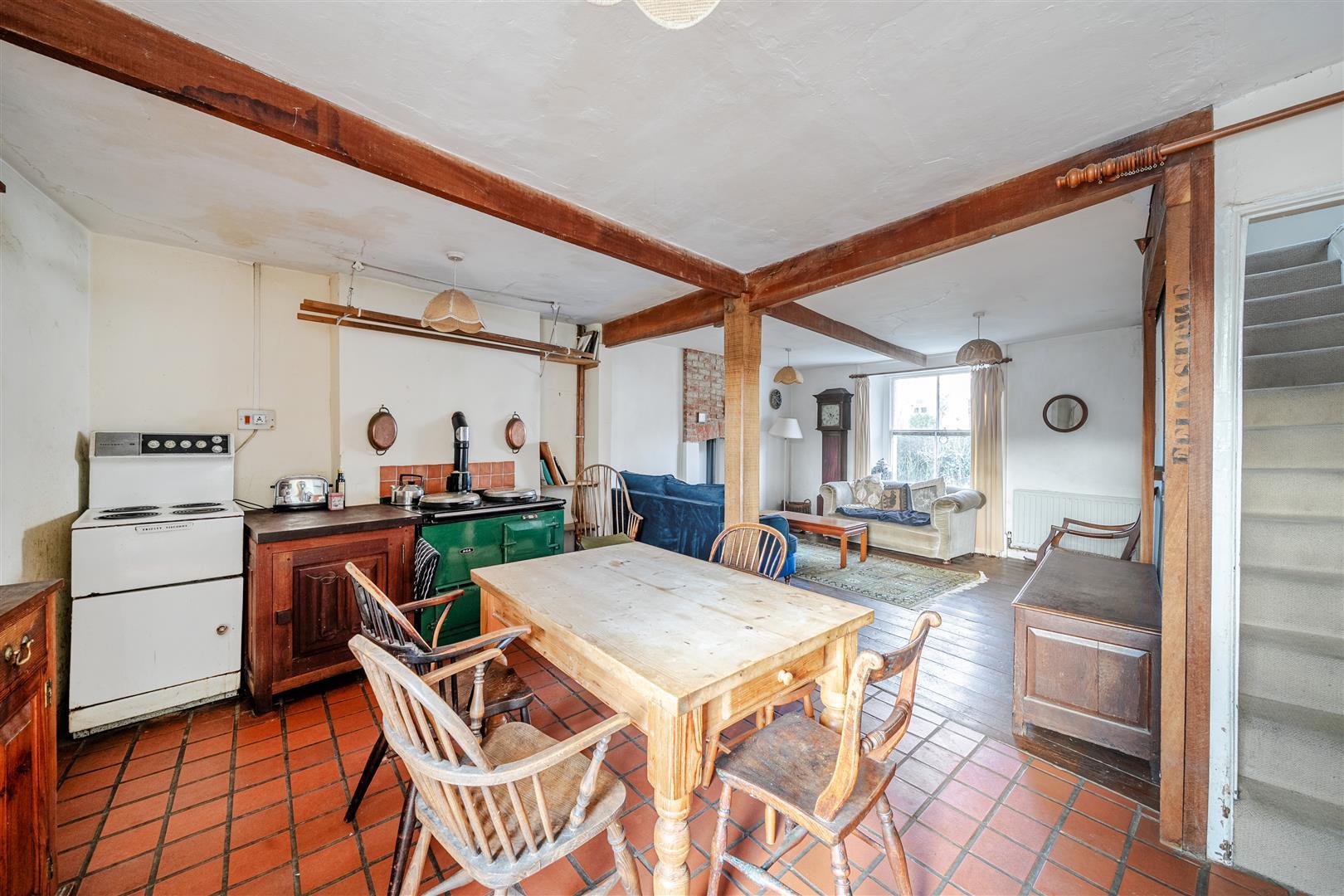 Property Image 0540eaf1-cc2b-4927-9ef9-d3029d1344b1