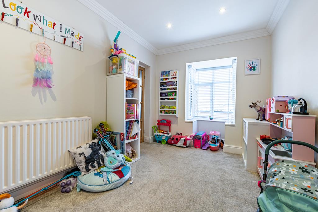 Property Image 0541cb1f-538a-4a33-bf95-ada1dbee9298