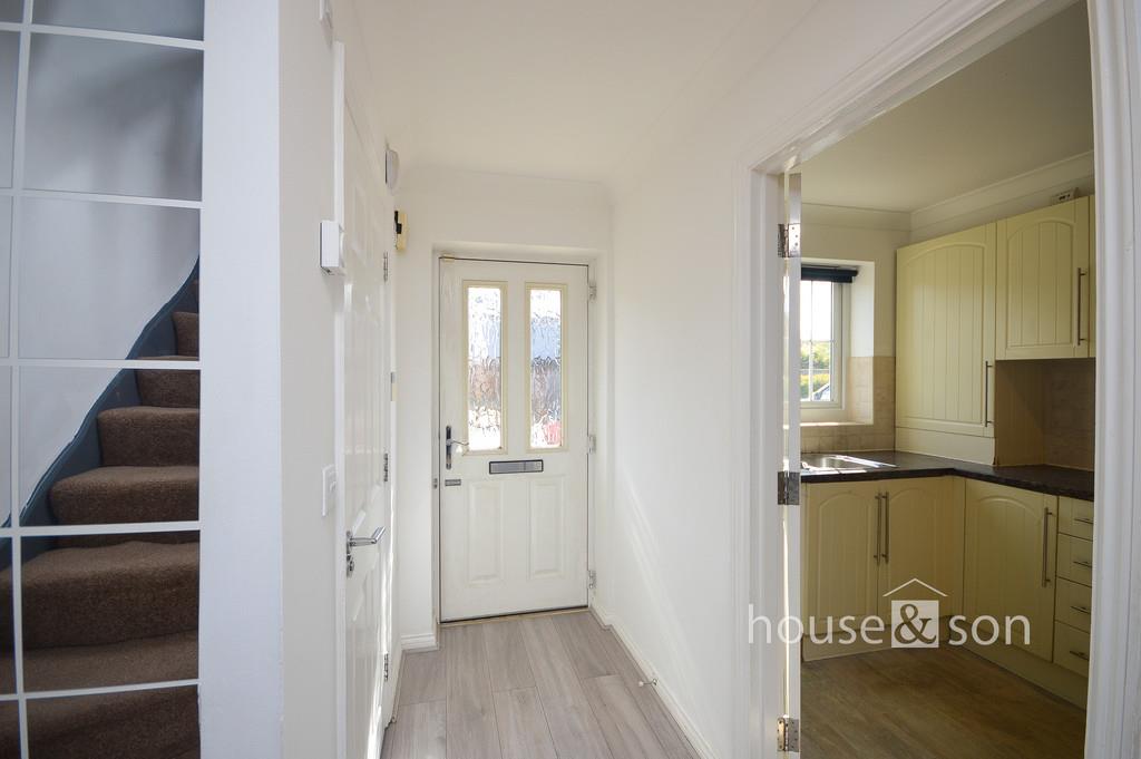 Property Image 0541db12-b810-4493-9ca6-3fc545b93ebb