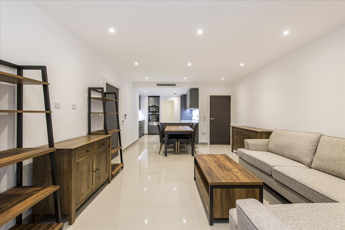 <order>0</order><label>Conquest Tower SE1 | Circa London</label>