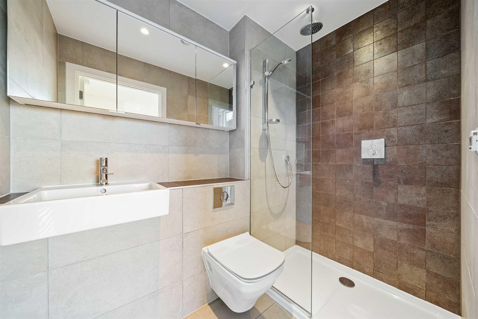 Property Image 0542f42b-7bfe-4368-ab4f-1d4650ab2de5