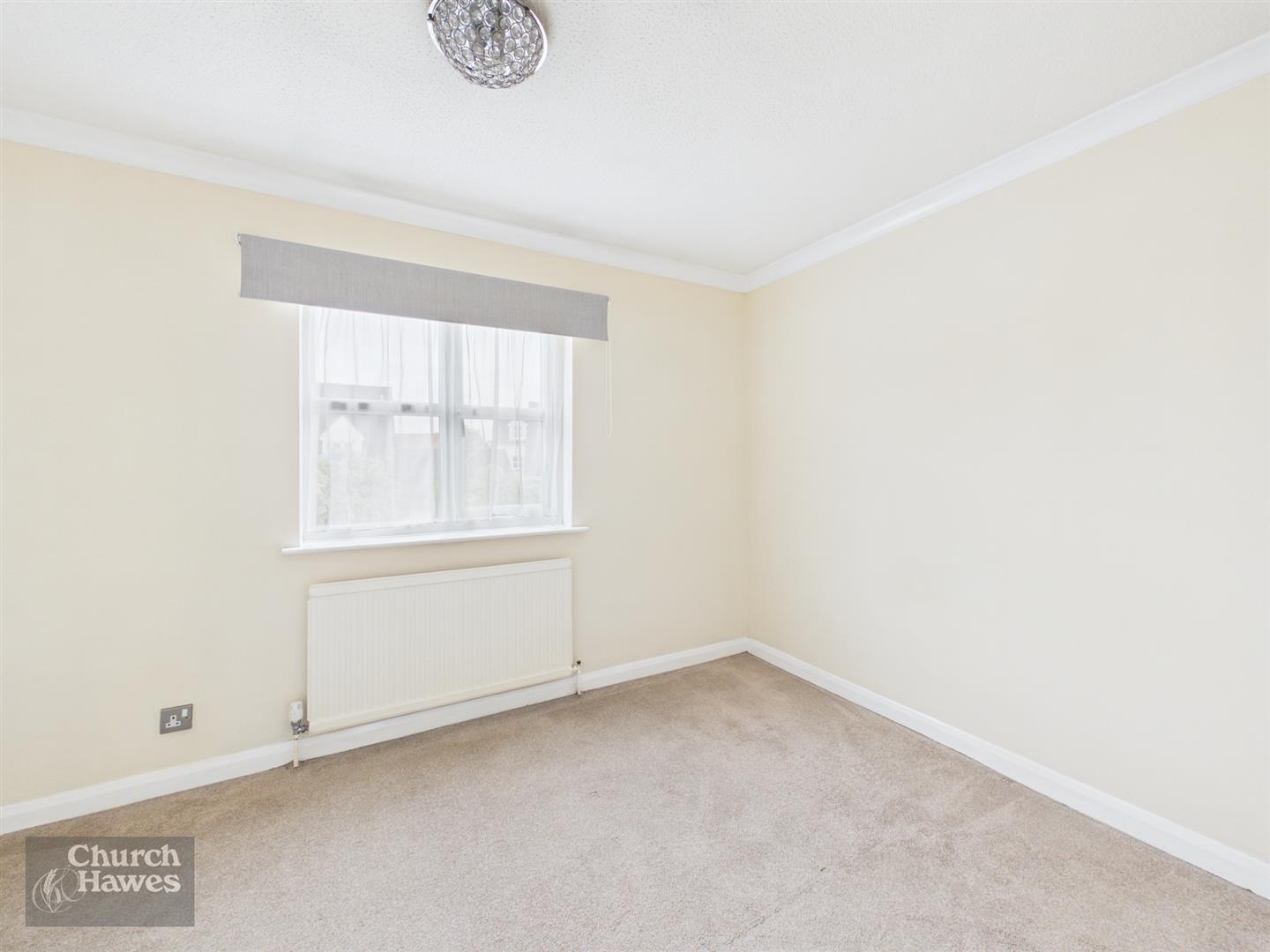 Property Image 05439dfb-923a-47a1-9054-eb8dbbc61ef5