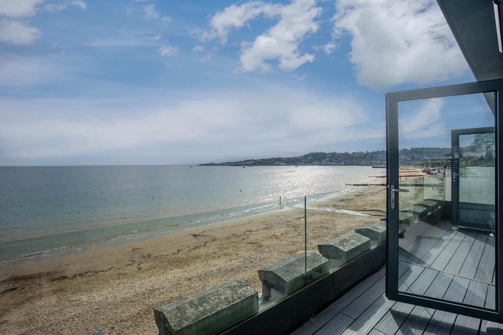 Property Image 0543da1d-c2c8-44a8-98b9-9417afc051fc
