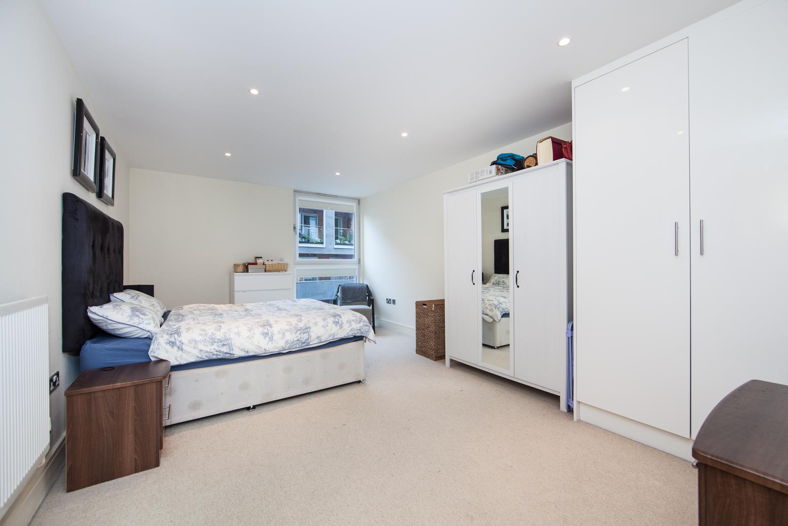 Property Image 0544e0a3-9e1b-4f61-b3b0-abb2a4817833