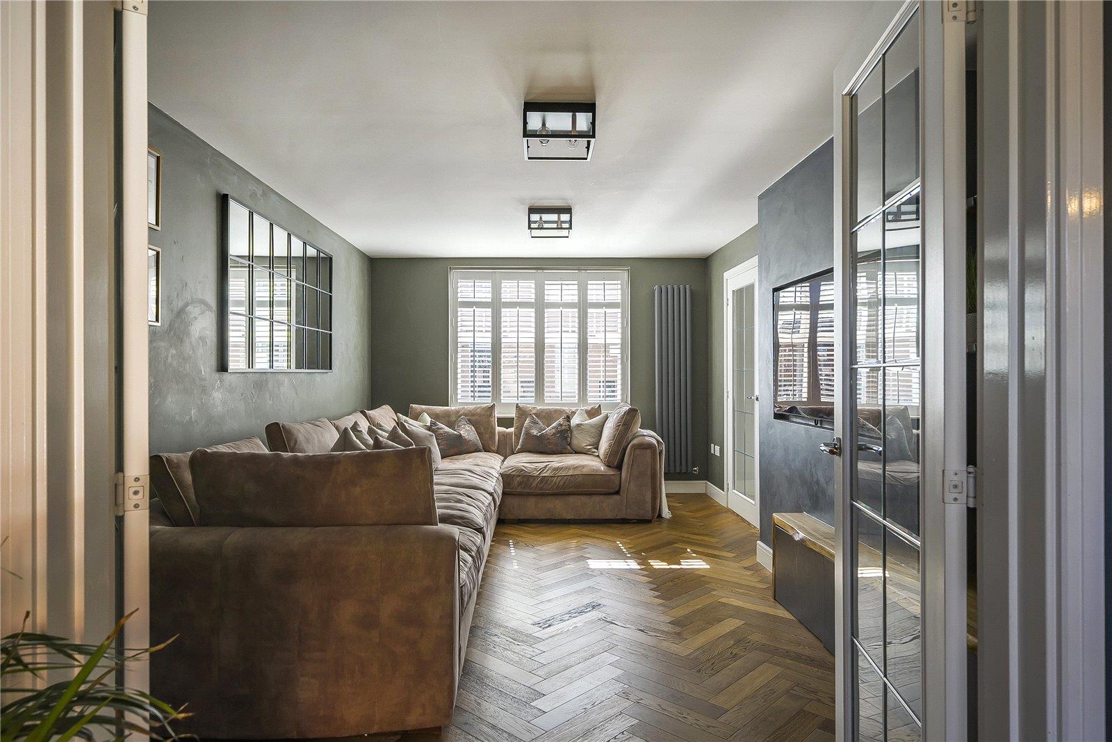 Property Image 05450f9f-55f2-4bf7-948f-c68a565a40e4