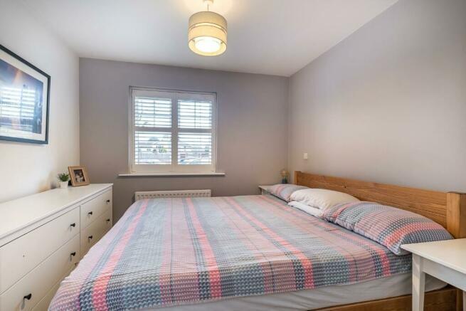 Property Image 054571ee-c71a-4497-8452-0e1fcd5b078c