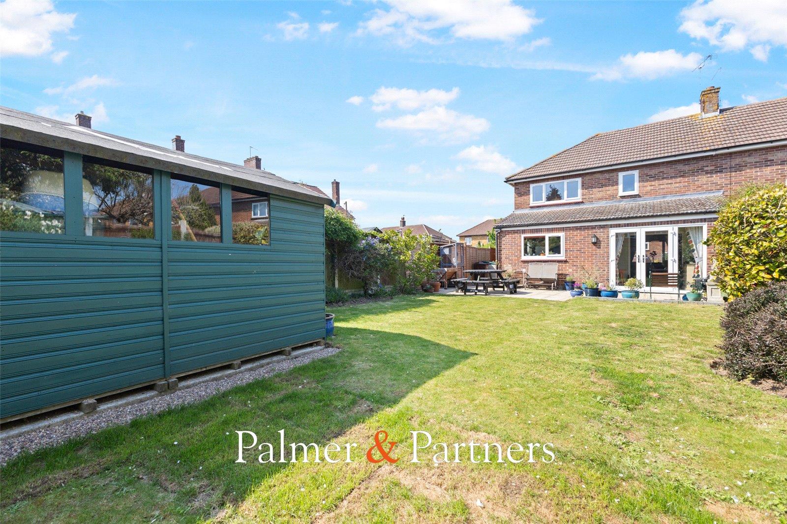 Property Image 05466427-368b-4843-9f28-b932956a7f42