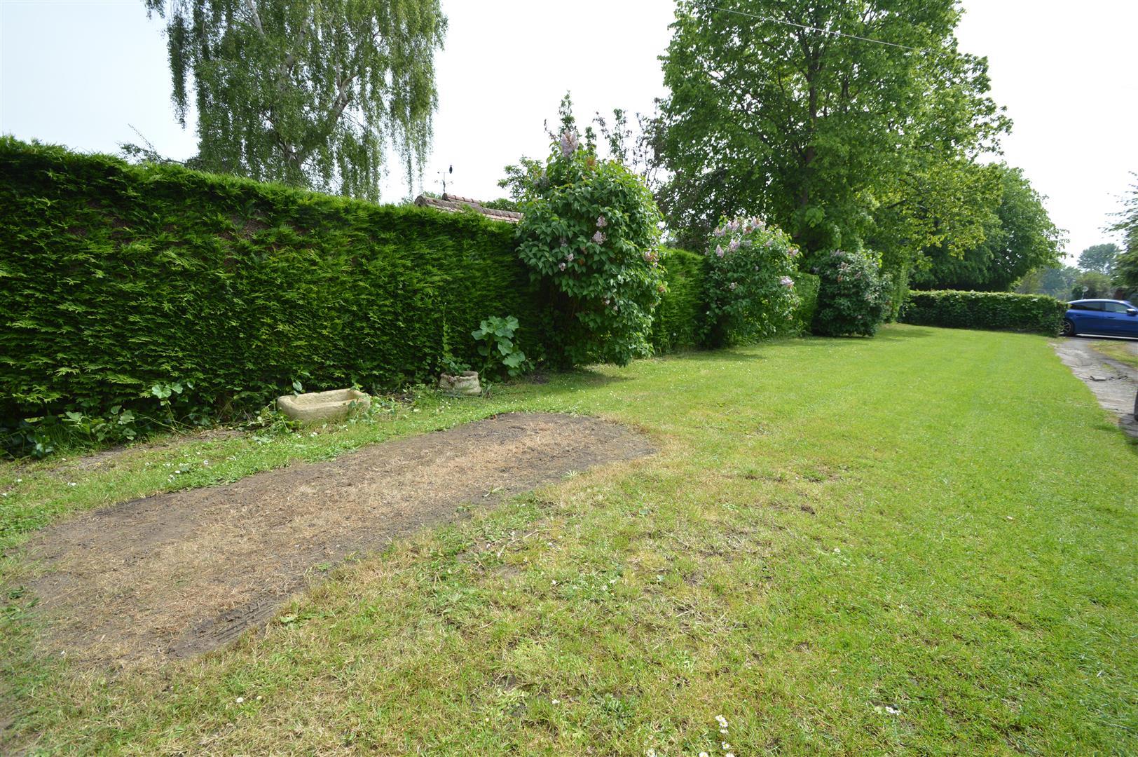Property Image 0546b2c9-8794-4b07-a6d5-c0430eef0372