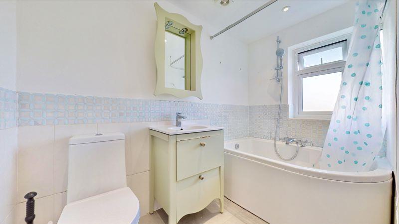 Property Image 05471687-706d-477b-849c-56cca988e50d