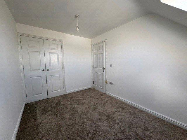 Property Image 0547e858-e5fd-4d2f-9676-ecfbe1f04f41