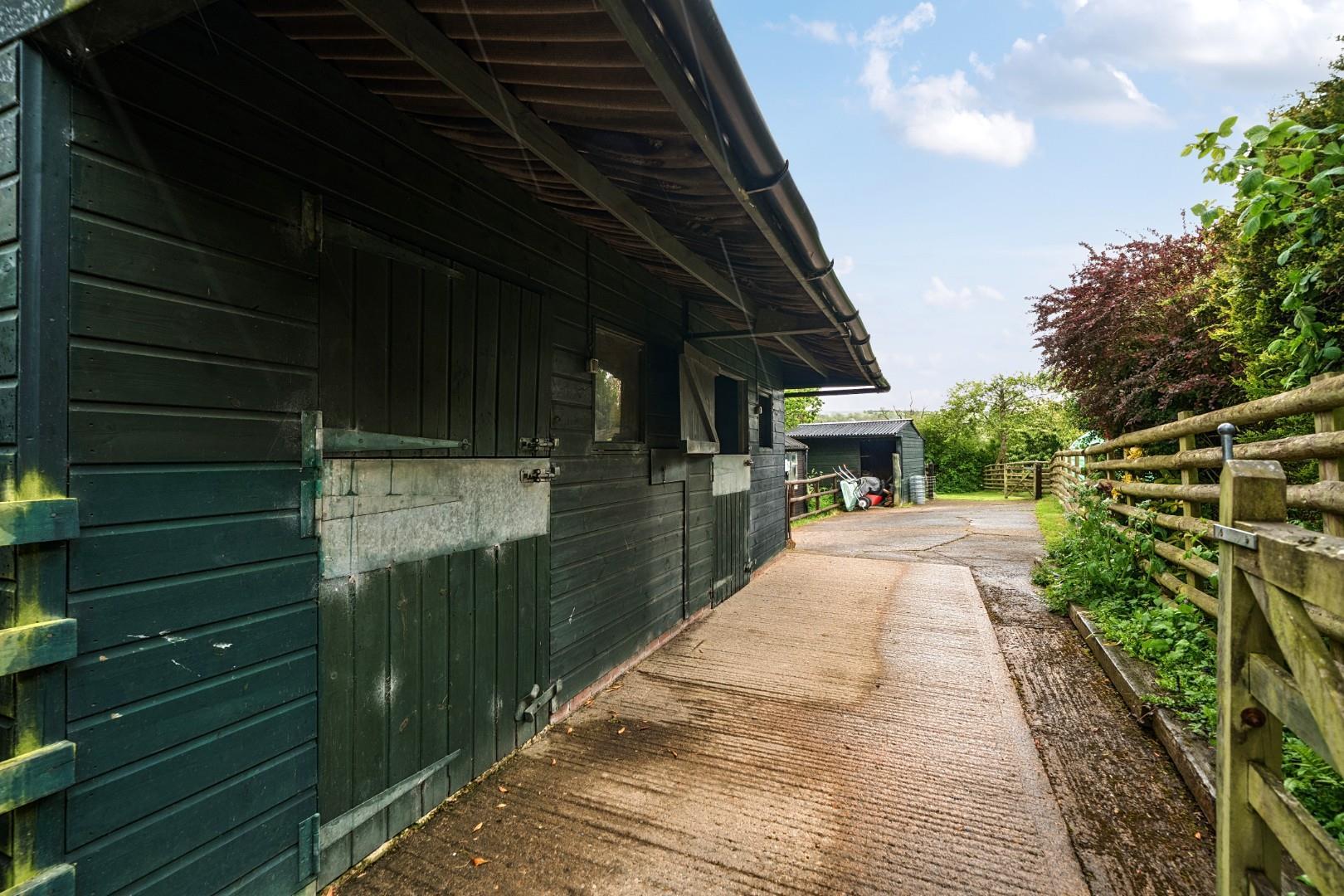 Property Image 054858e4-d8cc-4657-a22a-b14ebcd9de0c