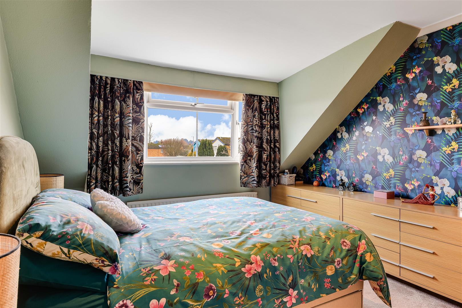 Property Image 0548b336-b63c-47f6-943e-afdc9d3e6e3d