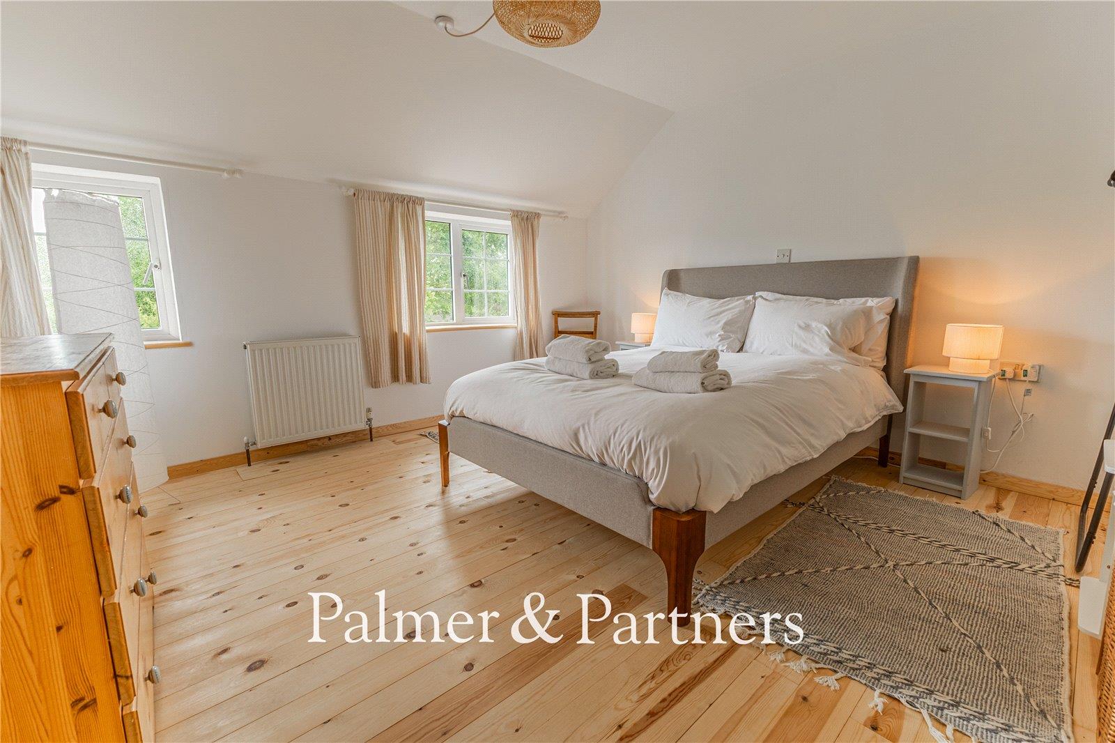 Property Image 0549861e-fb2b-41b3-be6c-aab677d2a52b