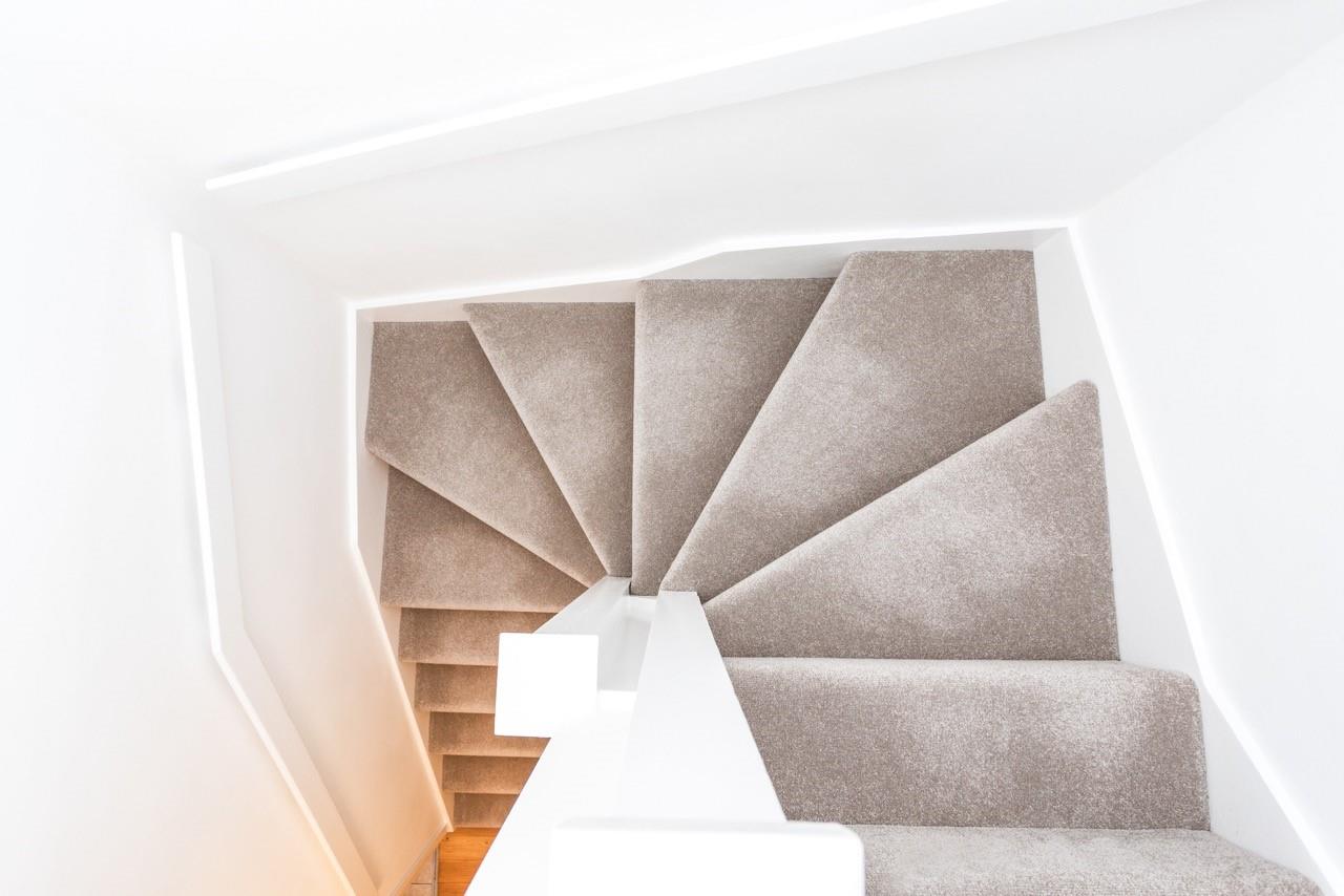 Property Image 0549af72-04c9-42b4-b502-2a24eff4fbb5