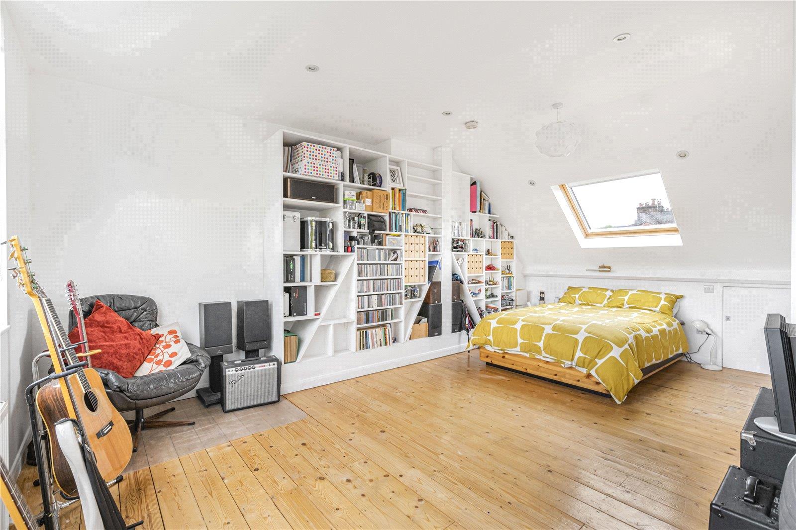 Property Image 0549d0cd-82dc-46f7-bcaa-68dc2d011530