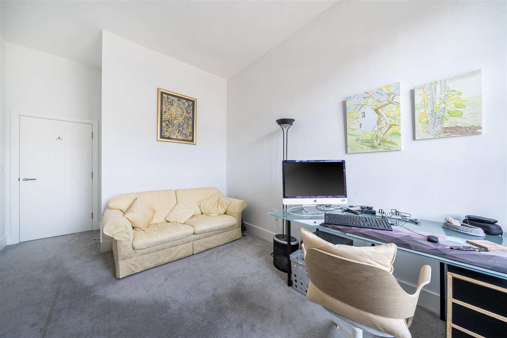 Property Image 054b7532-6a27-4c6e-ad28-a4fef7f7bf0a